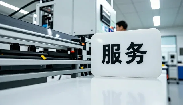 上海枭喆环保科技有限公司
