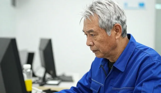 静电除尘设备日常运维中的智能运维实践要点